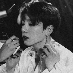 cheeseXD profile image