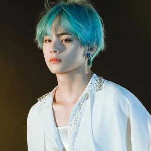 방일탄픽 profile image