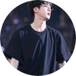 마리니아쿠아 profile image