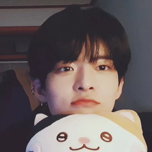 민주랍네다's profile image
