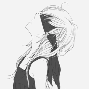 피스타치오 profile image