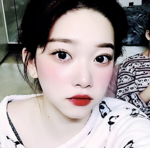 창 profile image