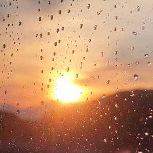 까까누나예지니자까 profile image