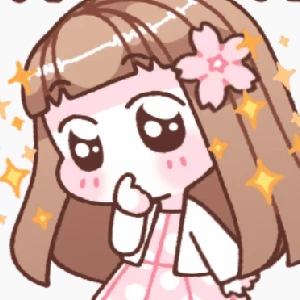 사라민 profile image