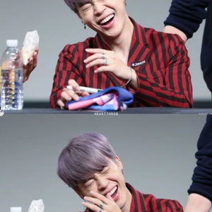 자까라고해 profile image