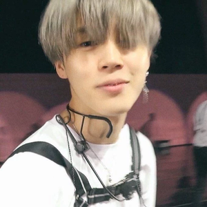 짐팡맨 profile image