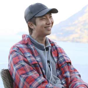 nawigala27 profile image