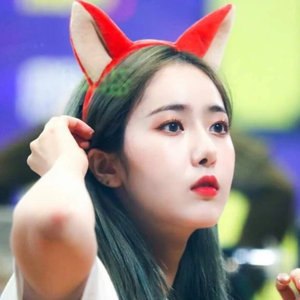 팔방미인띤 profile image