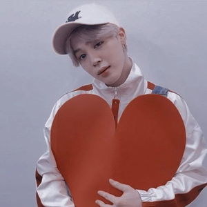 ShadowbyYoongi profile image