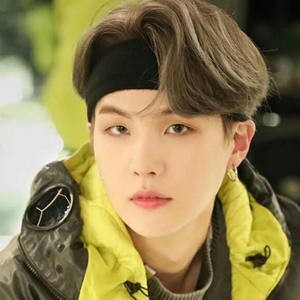 07LoveYoonGi profile image