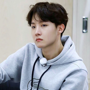 noctiluca profile image