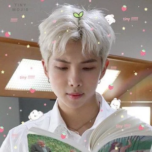 Natlights20 profile image