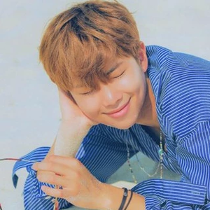 marina-withluv14 profile image