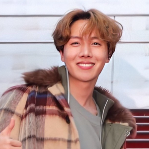 sunhxseok profile image