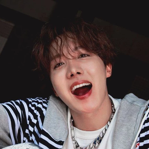 Cakesaeok profile image