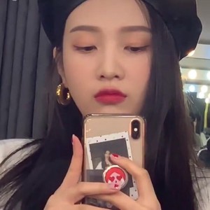 jluvmze profile image