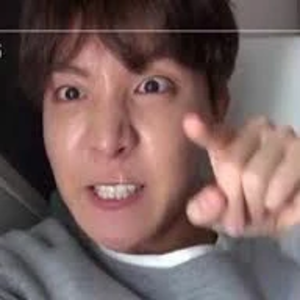 memeseok profile image