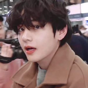 반월半月 profile image