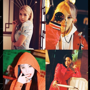 38de8d0abfc377c3d42019b513b7f1be profile image