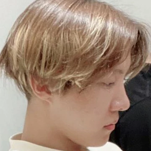 HOBIHOBERO profile image