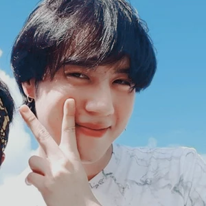 brownytae profile image