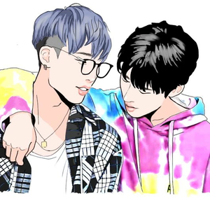 bobbysurf17 profile image