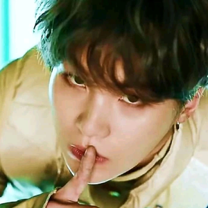 moosuxx93 profile image