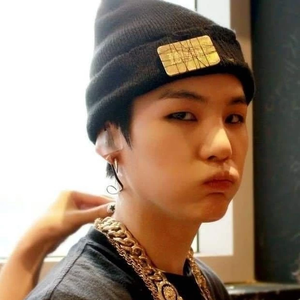 skz3cha profile image