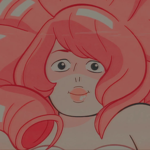 Moonlybae profile image