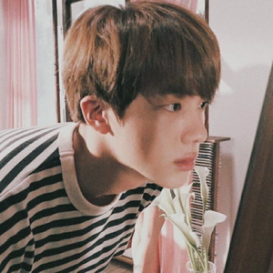 신부가부케던질때하는말은기다려본캐로온다 profile image