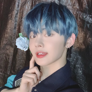 연준왕자님 profile image