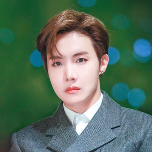 Vantee profile image