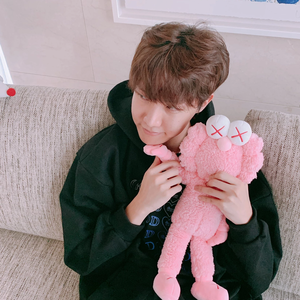 winterarmy profile image