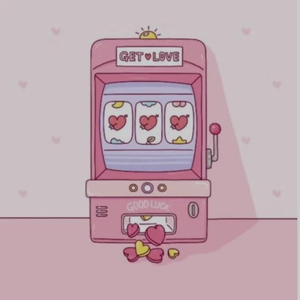 보라베리 profile image