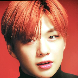 멋지다니엘 profile image