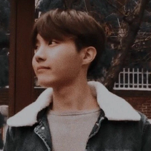 yeonmerf3 profile image