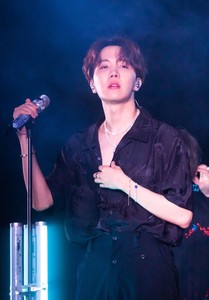 JkBugaboo profile image