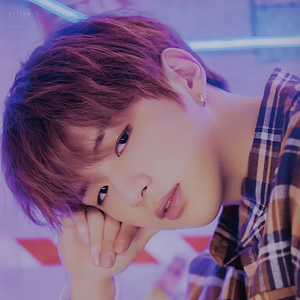 반한다녤01 profile image