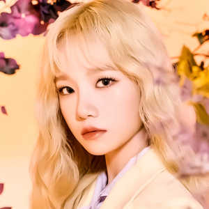 THEYARELOVE's profile image
