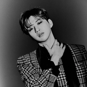 반한다녤7 profile image