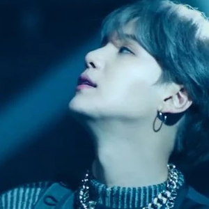 탄이들아영원하자 profile image