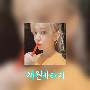 채원바라기's profile image