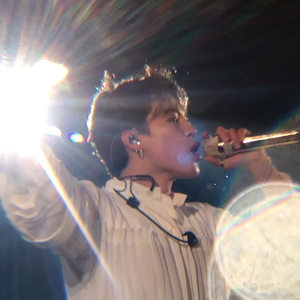 네시4C profile image