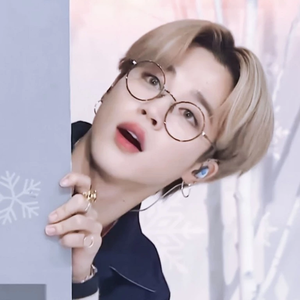 좋아하는팬픽에만댓쓴다 profile image