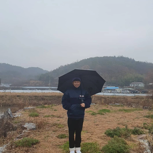 양세형사랑해알러뷰 profile image