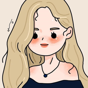 망떡이는삼색님1호팬 profile image