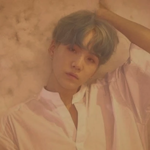 홍차왕자 profile image