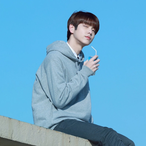 미친로하's profile image