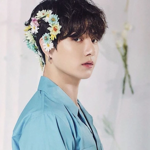 잿빛 profile image