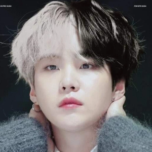 05굥기 profile image